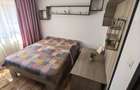 Proprietar/2 camere decomandat/Metrou Gorjului – 2 min,/ Etaj 1/649 E - 10