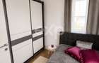 Apartament 3 camere | AC | Tineretului - 7