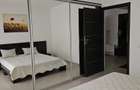 Apartament 3 camere, Etajul 1 , Strada Florilor- Florești - 4