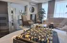 Penthouse de vanzare, 307.60 mp, zona Frumoasa - 3