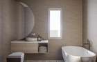 Duplex 4 Camere - Mosnita Veche - 0% COMISION  - 5