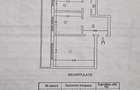 Nicolina, CUG, langa Selgros - Apartament 2 camere, decomandat, comision 0 - 8