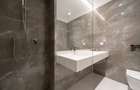 4 camere One Eliade | Floreasca | 2 locuri parcare - 14