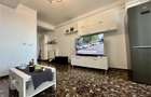 Apartament 2 camere  de vanzare  Valea Lupului, - 2