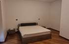 PRIMAVERII DE VINZARE DUPLEX 5 CAMERE LOC PARCARE - 24