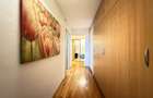 Apartament de inchiriat | 3 camere | zona Girocului | 54mp - 3