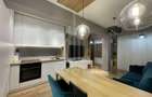 Apartament cu 3 camere de vânzare - 6