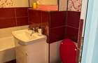 Apartment 3 camere Str. Victoriei - 2