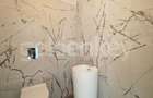 Vila moderna si luminoasa cu 5 camere | piscina | 2 garaje - 7