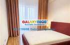 Apartament  2 camere, ultracentral, Eminescu View - 0 comision