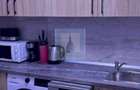 Ap 2 camere mobilat-utilat - zona Gemenii - 7