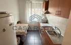 Închiriere apartament 2 camere Oradea | Central | Lift renovat | Balcon generos - 4