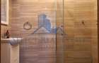 Apartamente 91 mpu \  Afacere Garantata \ Sibiu - Ultracentral - 8