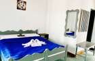 Hotel KM0 Costinesti + Restaurant + Bar + 6 spatii comerciale - 7
