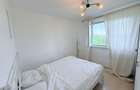 APARTAMENT 2 CAMERE DECOMANDAT BLOC REABILITAT METROU V IALOMITEI - 2