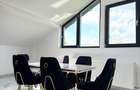 Bucurestii Noi / Bloc Boutique 2021 / Apartament 78 mp / Mobilat si Utilat - 20