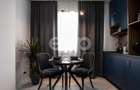 De Vanzare I Studio dublu | Ivory Pipera | Venit activ Airbnb & Booking I Boxa - 3