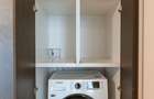 Apartament 2 camere de închiriat | Ultramodern | Cantemir, Oradea - 7