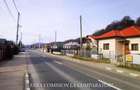 STIRBEI - VODA CASA CU TEREN 2000 MP - 18
