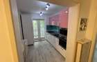 AP. 3 CAMERE- DRISTOR, BLOC REABILITAT, BUCATARIE INCHISA, MODERN