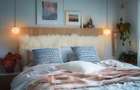 Apartament modern, 2 camere, finisat premium - zona Biruintei, Popesti - 4