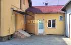 Casa noua de inchiriat in Alba Iulia zona Centru - 11