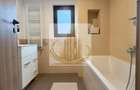 Duplex moderm mobilat si utilat complet | Toate utilitatile