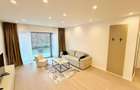 Aviatiei Tower/ Apartament elegant cu 2 camere/ - 2