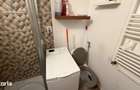 Unirii 2 camere cu centrala proprie si prox. metrou - 14