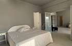 Apartament spatios 2 camere | Centrul Nou | Vila | Curte si gradina - 5
