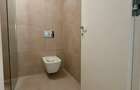 Apartament 3 Camere| M. Nicolae Teclu la 4 minute