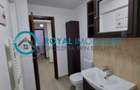 Royal Imobiliare - Vanzare apartament 3 camere zona Cantacuzino - 7