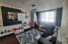 Apartament, 3 camere decomandat, 76 mp, Maratei, de vanzare, Cod 162626 - 1