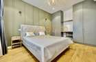 PET FRIENDLY/VILA DE COLT/ 2 PARCARI/CURTE  GENEROASA/ SCOALA AMERiCANA - 17
