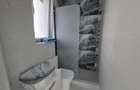 Vila 4 camere constructie noua Popesti L.