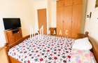 Garsonieră de vânzare | Traian, Vâlcea | 32 mp, parter - 4