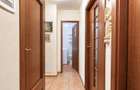 Brancoveanu - apartament cu 3 camere hol H, COMISION 0 - 13