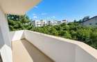Apartament elegant cu 2 camere | Etaj 1 | Lift | Balcon generos | Zona Sisești - 9