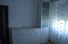 Apartament cu 3 camere – Tineretului lux  - 7