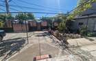 Valu lui Traian- Vila P+1, 4 camere, garaj, terasa, teren 716mp-260.000e neg - 13
