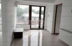 Vanzare  Bloc de Apartamente Colentina / Fundeni - 11