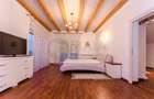 Penthouse 3 camere, 2 bai, 200 mp utili + 35 mp terasa, Calea Dumbravii - 9