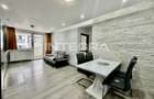 Apartament 2 Camere | Cu Parcare | Floresti Str. Catanelor |  - 4