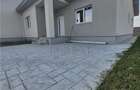 Duplex super = zona foarte buna - toate utiliatile - 3 dormitoare - 1