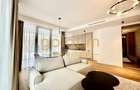 Apartament cu grădină privată 155 mp/Iancu Nicolae–pet-friendly, design unic - 3