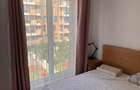 Apartament Complex Zorilor - 6