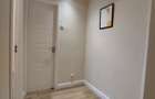 APARTAMENT 2 CAMERE | METROU | PIATA VICTORIEI - 14