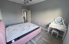 Casă Individuala Premium în complex restrâns – Direct Dezvoltator - 14