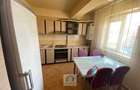 Inchiriez apt. 2 cam. zona Fundeni, Str. Atletilor,bloc 2013, loc parcare inclus - 5