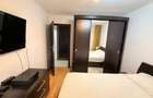 Apartament 3 Camere Dristor | 3 min Metrou | Centrală | Parcare - 10